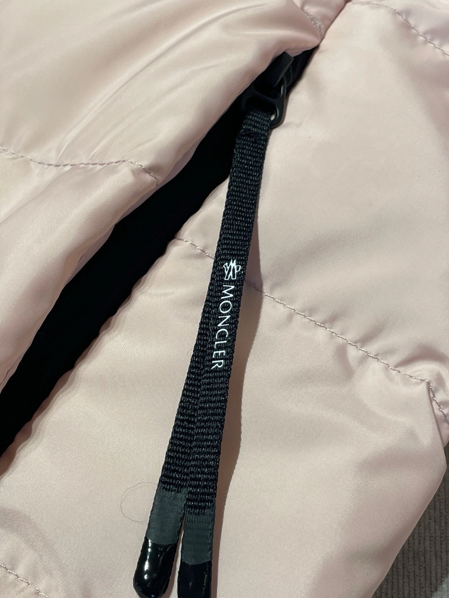 wg.luxury-- 7o9385r Down jacket goose down 3colour item:E-F409J2224-3H
